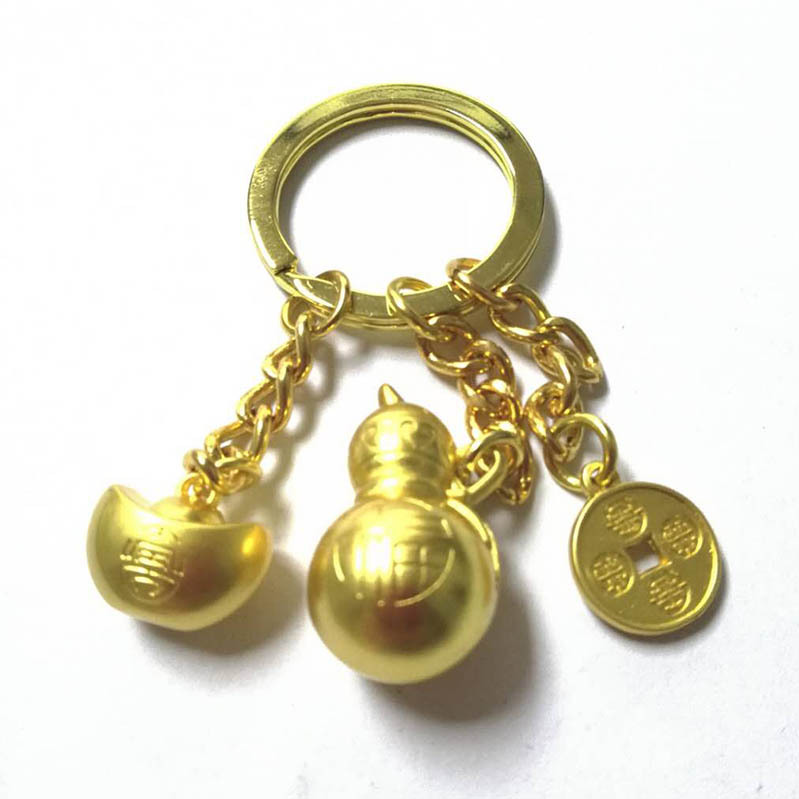 微信图片_20200708060929