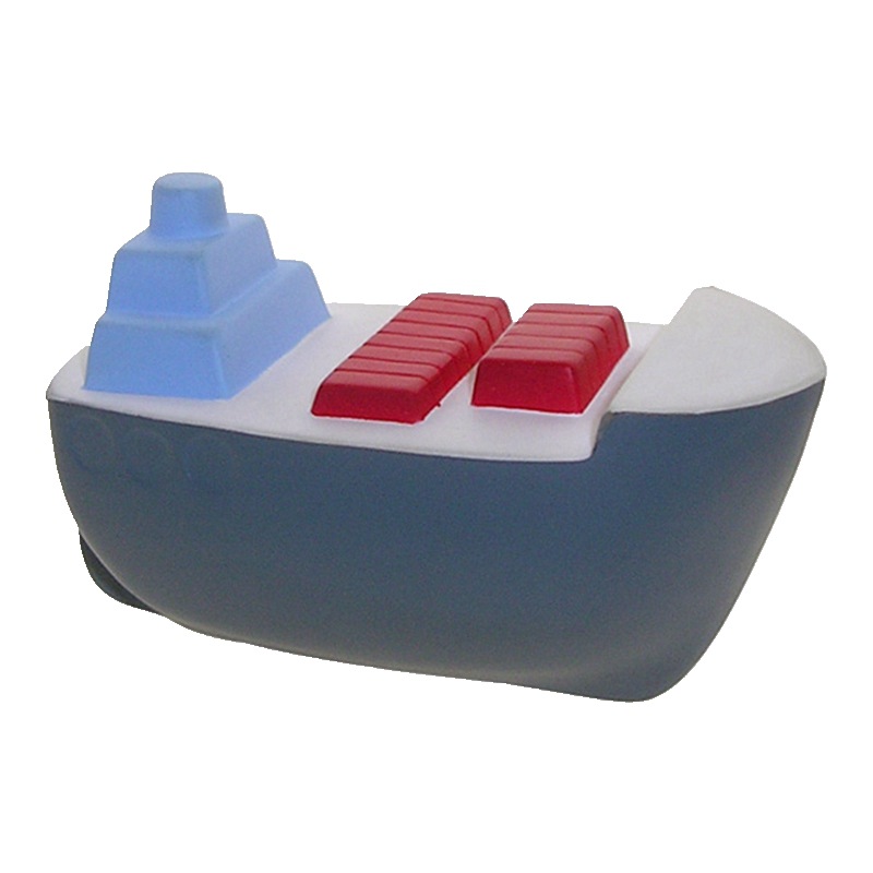 �۰���PU����ѹ������ѹ��߹�������Ʒ��ӡlogo ����