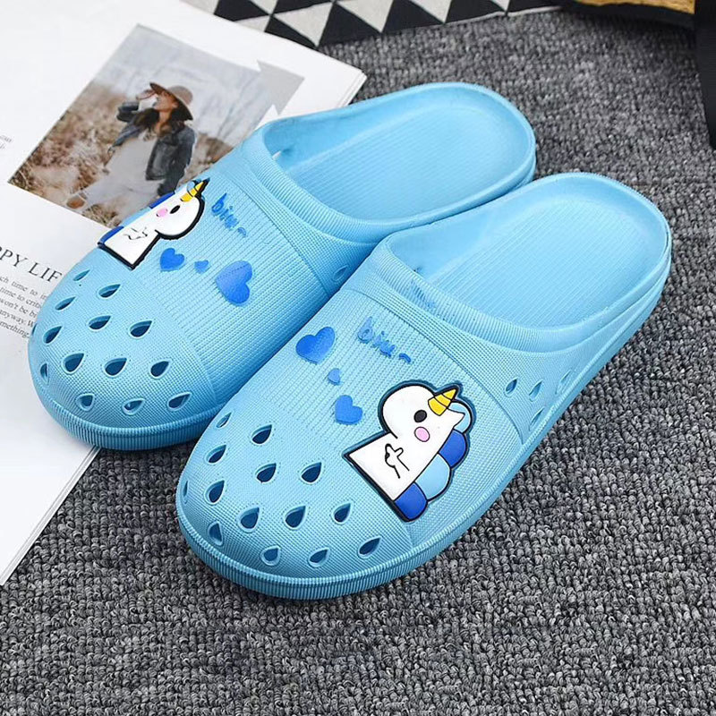 2019_12_13_10_27_IMG_3893