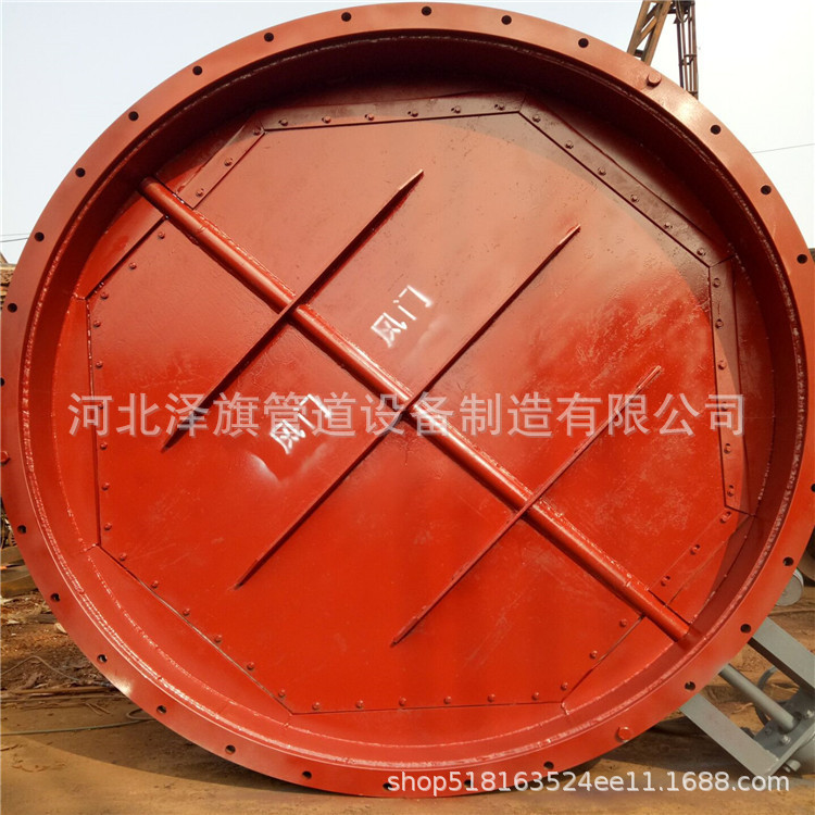438CD902B859C93C671FC129F9EBCC
