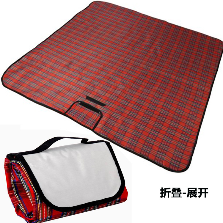 T1dbEUFsJXXXXXXXXX_!!0-item_pi