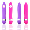 Massager for women, wholesale, vibration, Aliexpress, Amazon