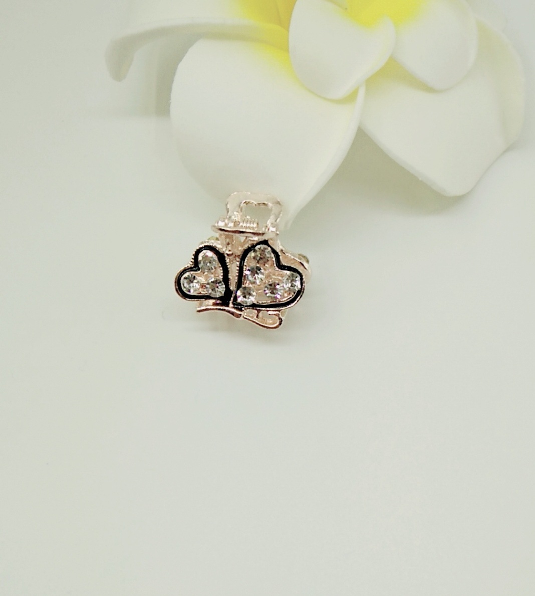 mmexport1559893681241