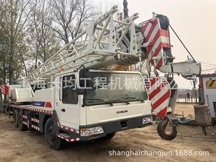 ��30�� ��܇�� ���ؙC �Ď��� ���� С�͵�܇ �칤50����܇��