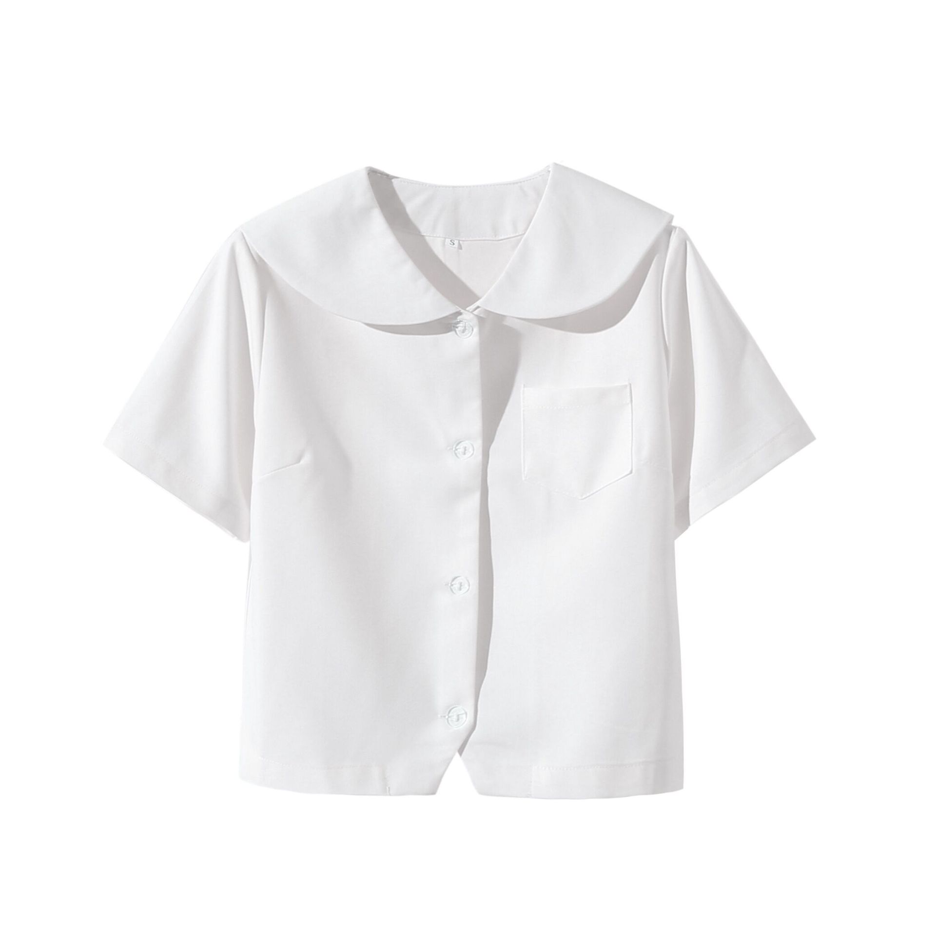 O1CN01XvDsCx279q5kgumfE_!!2712