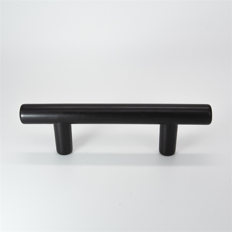 温州启门五金有限公司+详情页_07 (2).jpg