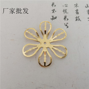 �S�����l �U�����~���ٻ�Ƭ39mm �Fˇ�b���ɫ�������