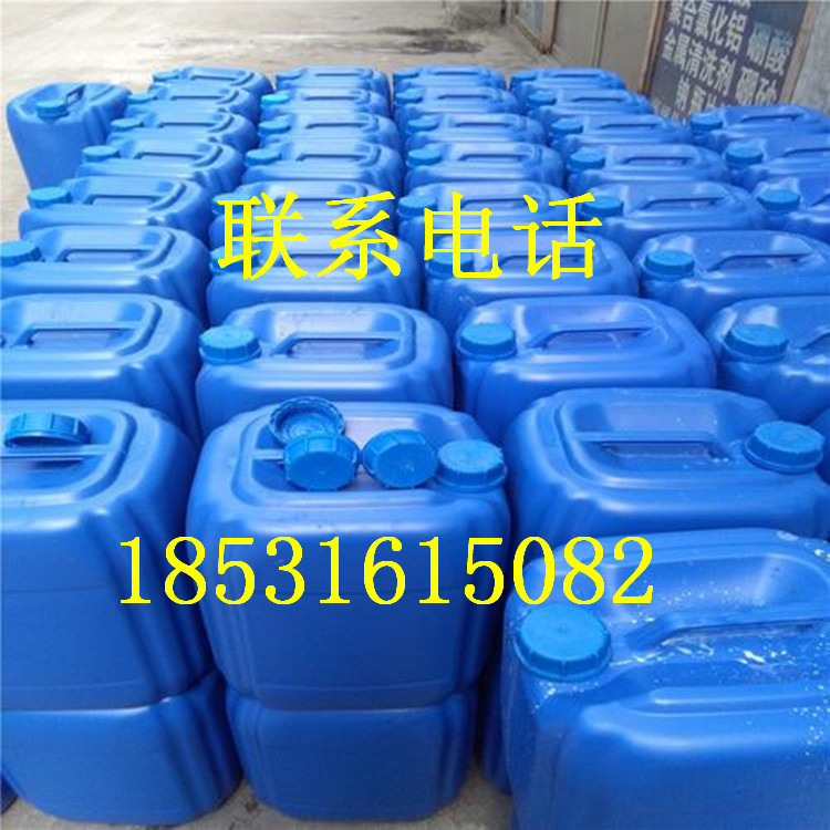 timg (12)_副本_副本.jpg