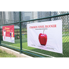 ���ڇ��L���S����550��Ⲽ ��ˮ���� չ��չ�[���������L