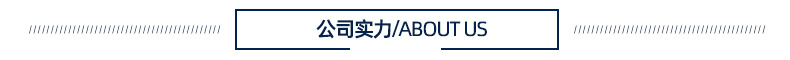 公司实力.jpg