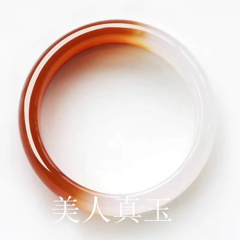 微信图片_20200614151938_副本