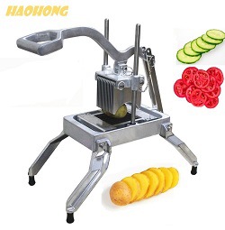 推荐小图洋葱机