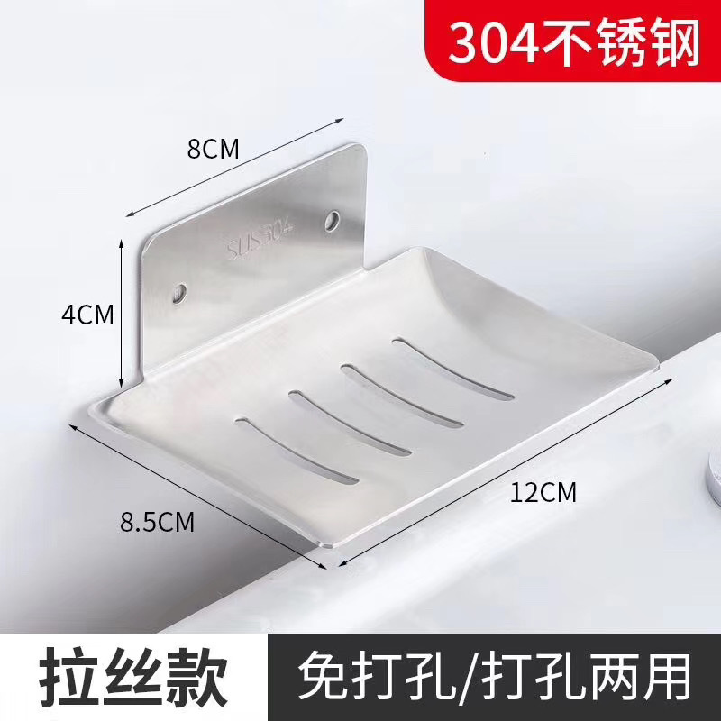 微信图片_20201130110752