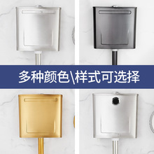 304���P䓶ױ���ˮ�� �׿ӎ����o���_ˮ�九���p��ʽ�RͰˮ��젝