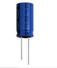 ڽ 늽136 RVI 16V 680UF 820UF 1000UF 1200UF 1500U