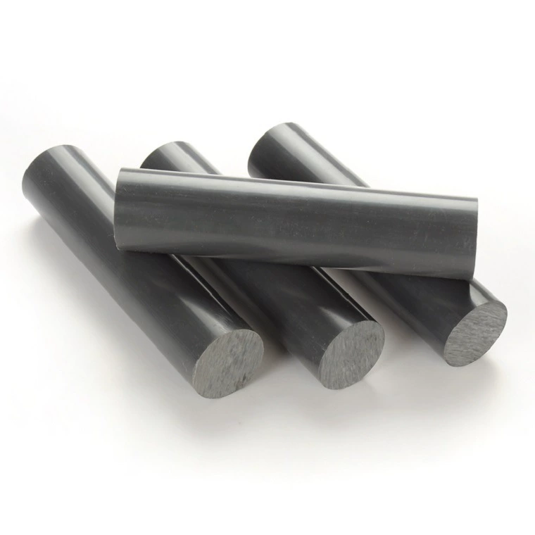 Black white acid-base wear-resistant acrylic, custom-made, wholesale