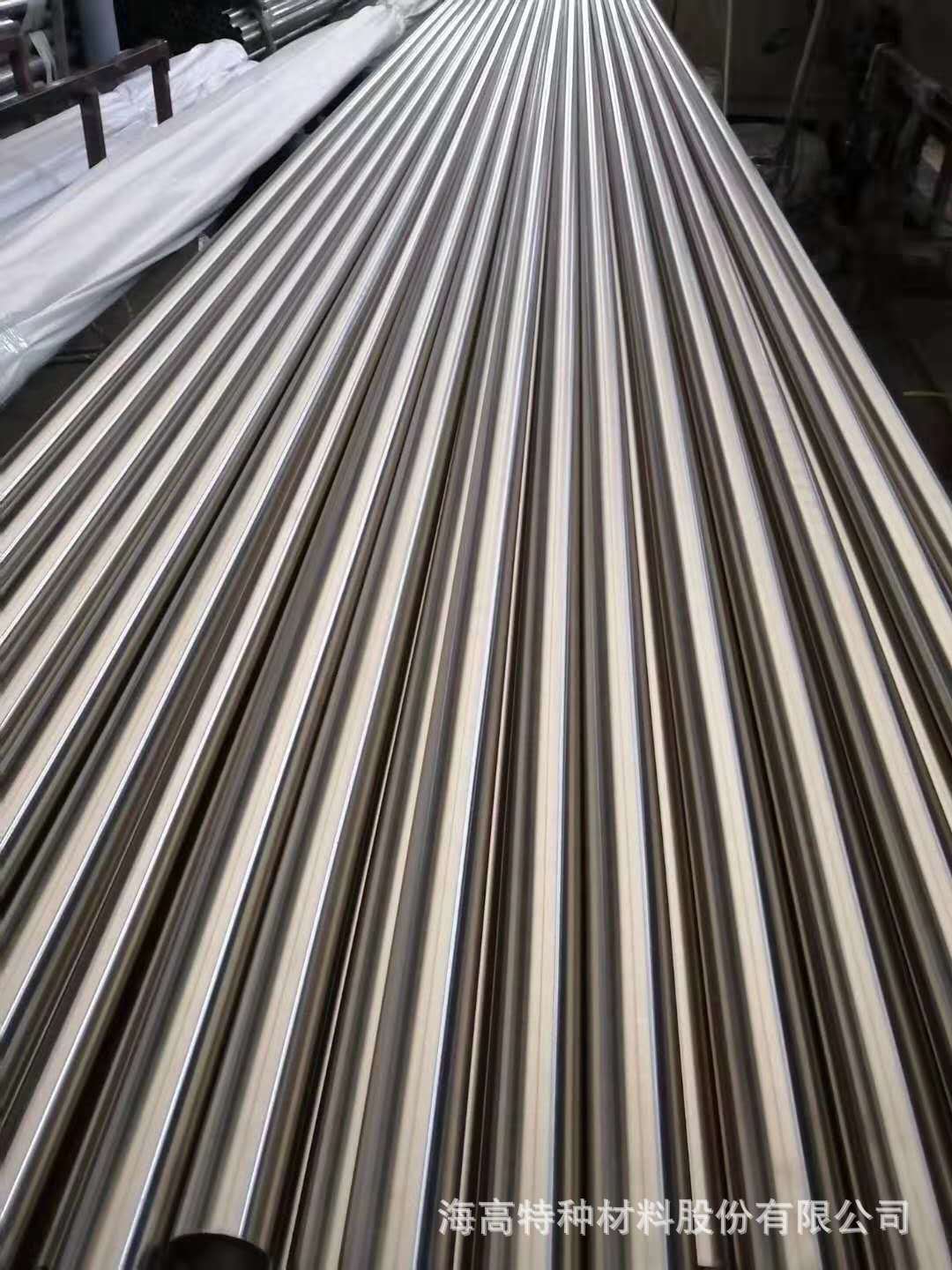 现货供应L360 9711标准 天然气油气输送无缝钢管金属焊管