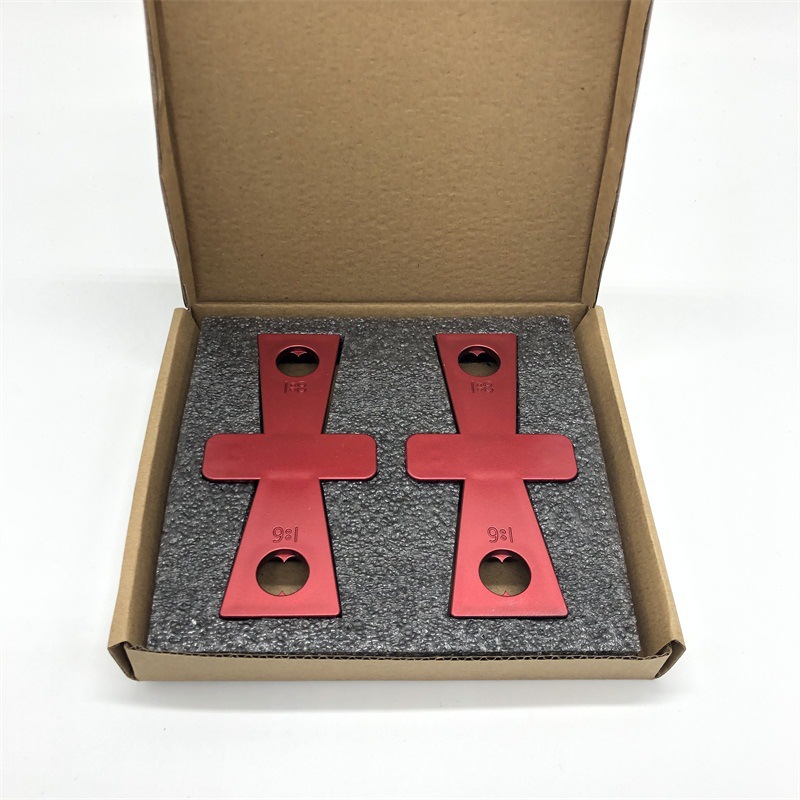 12645445312_1296920006