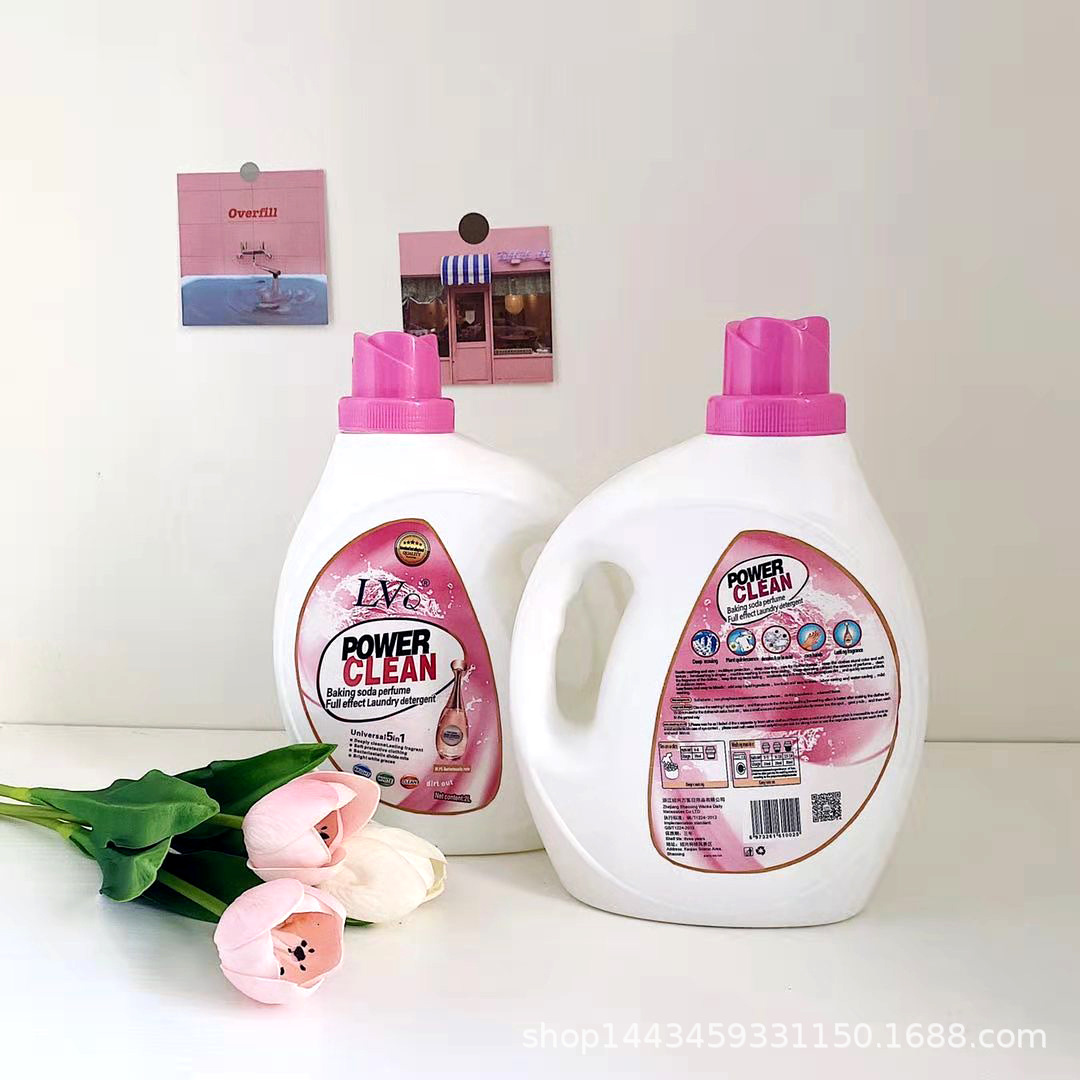 a8a1729219e2ae0097fb6d8daee194