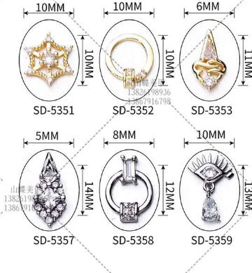 微信截图_20200415155832