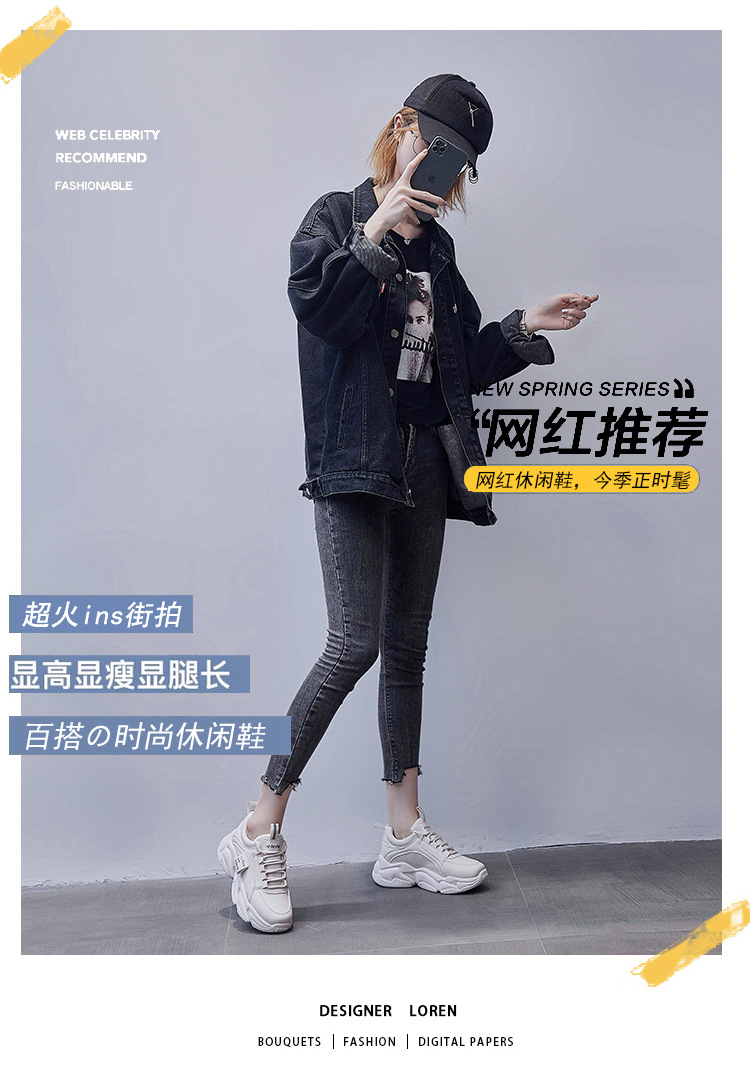 i2uUjf6mxdTrdS49SARyxHzicd2d+N8nvx7+