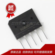 �F؛����̨���M�� SGBJ5016 50A1600V ���͉����̓�������������
