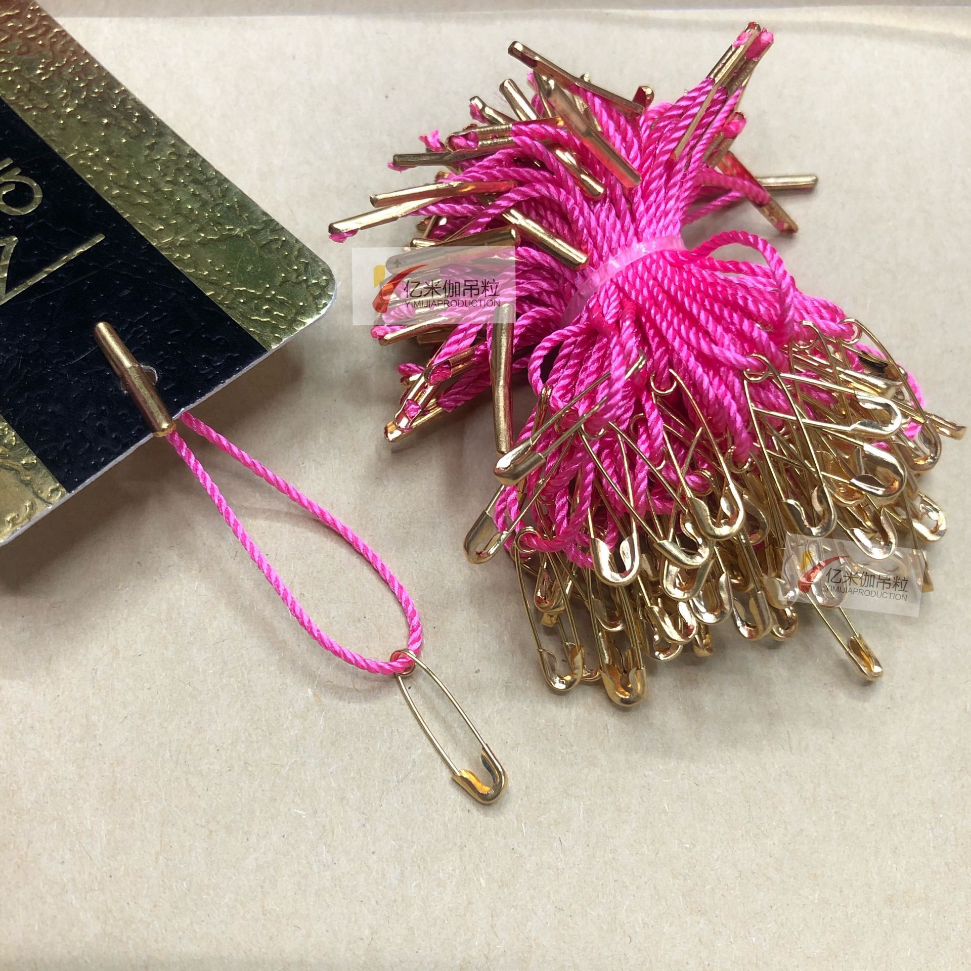 QQ图片20200608104854