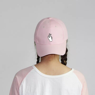 Hat man summer Baseball cap leisure time Wild section Korean Edition Sunscreen Visor The spring tide Cap