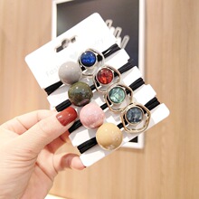 ���n�L�ǹ�ɫ�W�t؈��ʯ�^�KŮins���^�l�A��lȦ����һƤ��ɭϵ