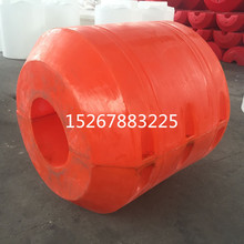 �S�ҹ����M��ʽ��Ͳ����12001200���z��Ͳ����ϩ���|���ϸ�Ͳ