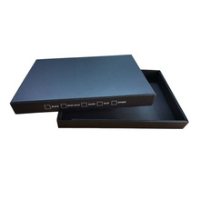 �����I�P���b�� ��ɫ�C�y����w�Е��ͺ�ƽ����X���b�жYƷ��