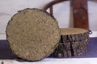 ���l�x�۲����Ϻڲ谲�� 2016��ԭ�~ǧ�ɲ��650g���~�خa�ղ�