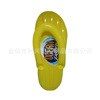 Factory direct sales quality guarantee PVC inflatable floating row advertising floating row swimming floating row