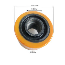 ��܇݆̥ ���a��������늄Ӳ�܇�o��݆ �܇݆̥ 125x60-47