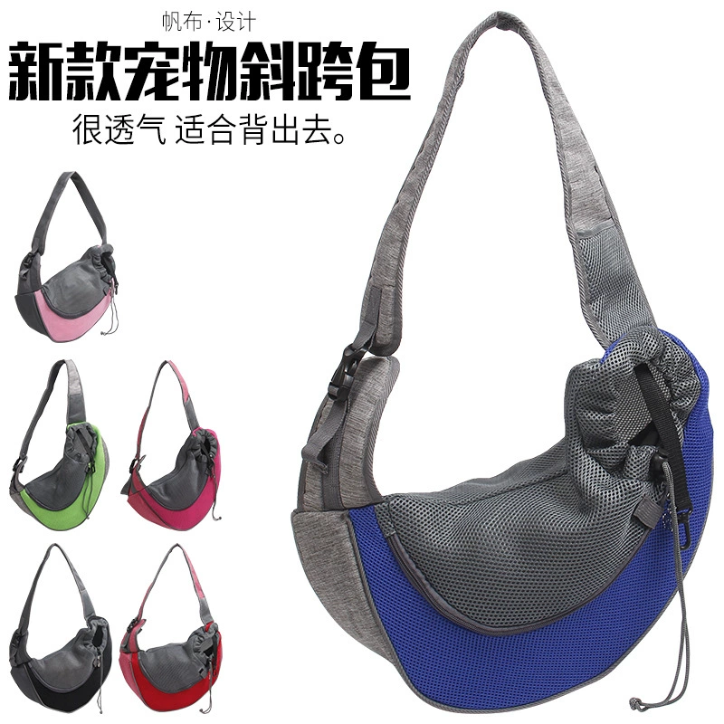 Handheld backpack to go out, purse for traveling, bag strap