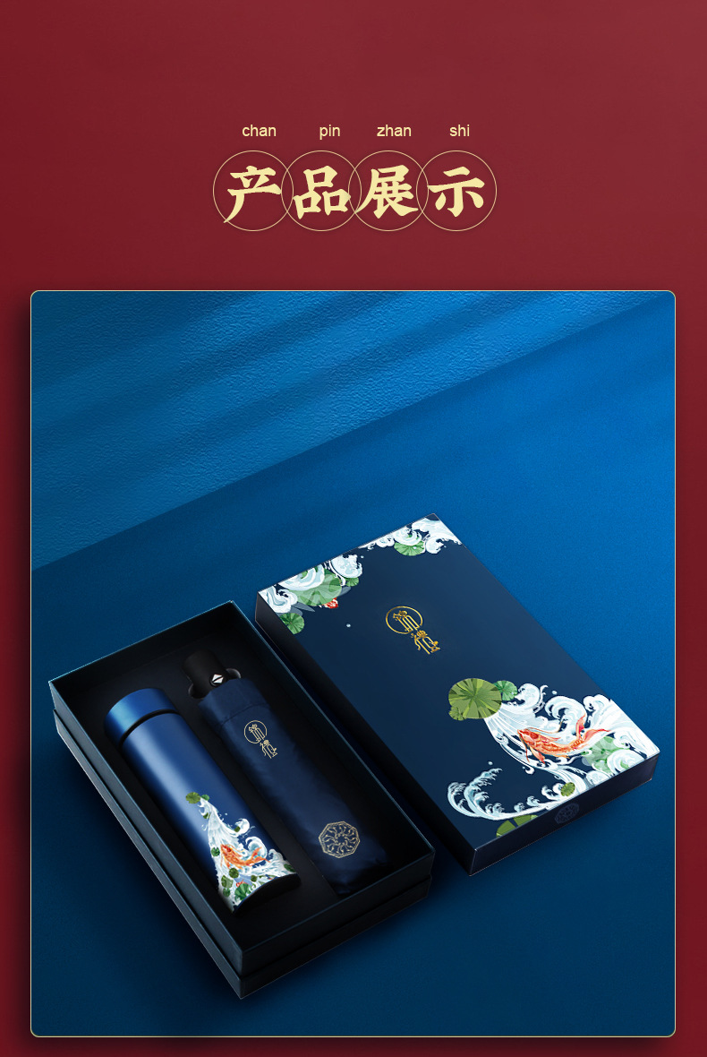 修改_17