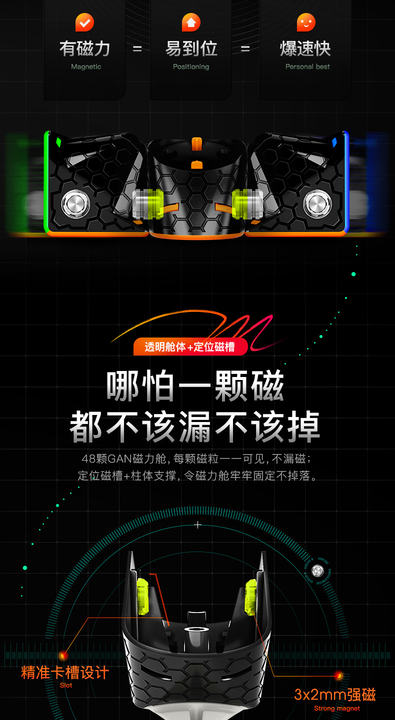 GAN356M輕裝版 (8).jpg