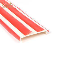 D܏SṩPVCͲ PVCϮͲĔDעһlӹa