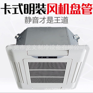 �S�ҹ���Ƕ��ʽ��ʽ������{�컨�C��픙C�L�P���ʽ��ʽ�L�C�P��
