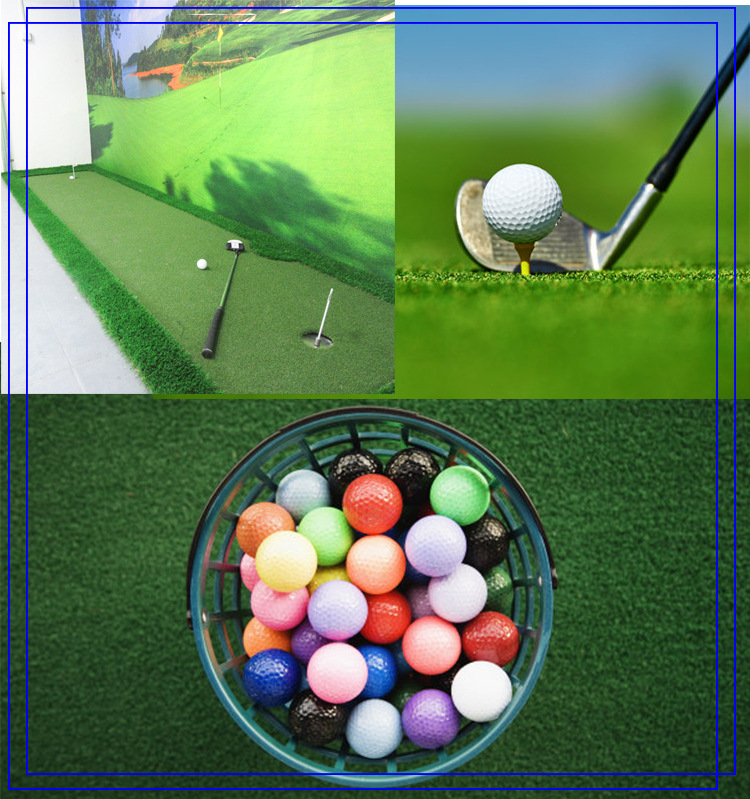 详情页-新格瑞_08