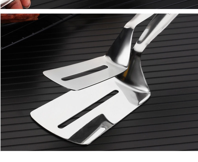 微信图片_20200722104248