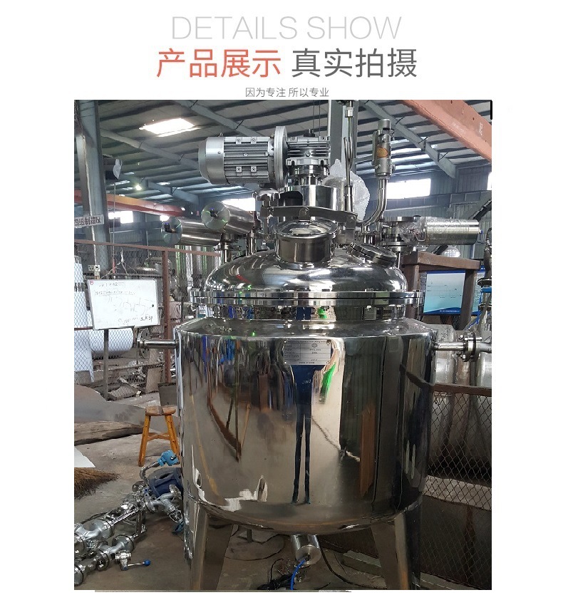 14034570439_1547849869[2]