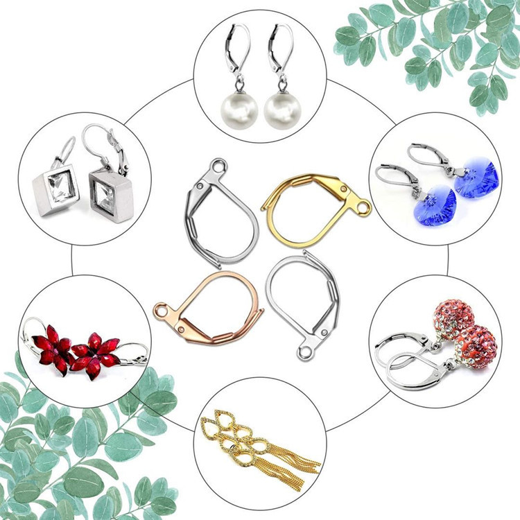 微信图片_20201109204745