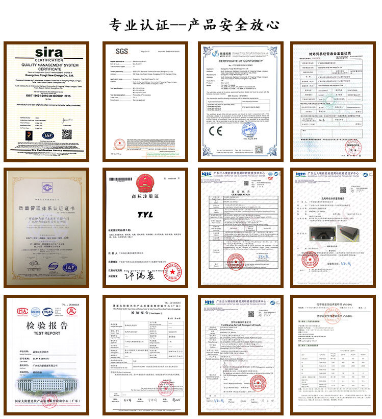 统力多晶太阳能板板详情页_09