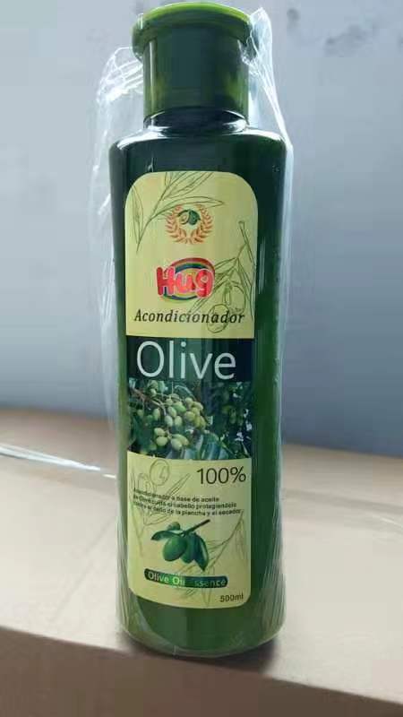 微信图片_202004301533156