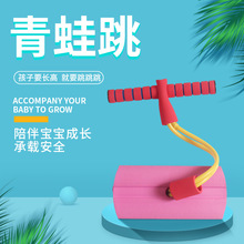 ��������ͯ�����U��ߏ������ı��������������U�L��ƽ��Ӗ������