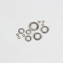 GB7245���Ώ��ɉ|Ȧ���P�304���Ώ��| DIN128A�Ͱ��Ώ��ԉ|Ȧ