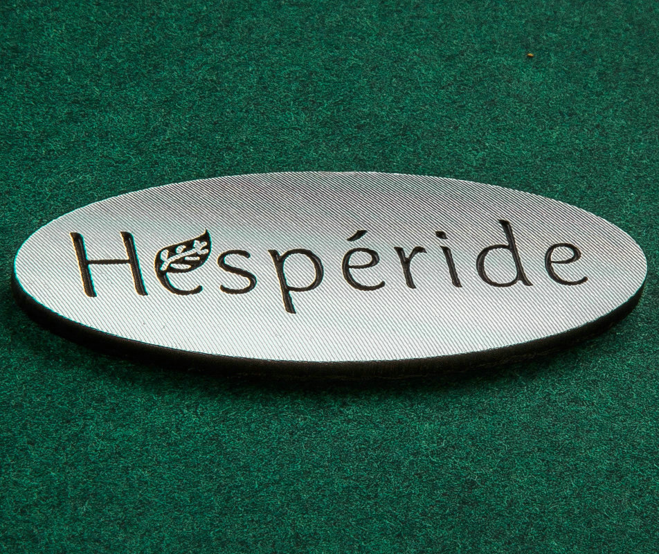 厂家生产供应铝家电标牌、铭牌加工定制 来图打样