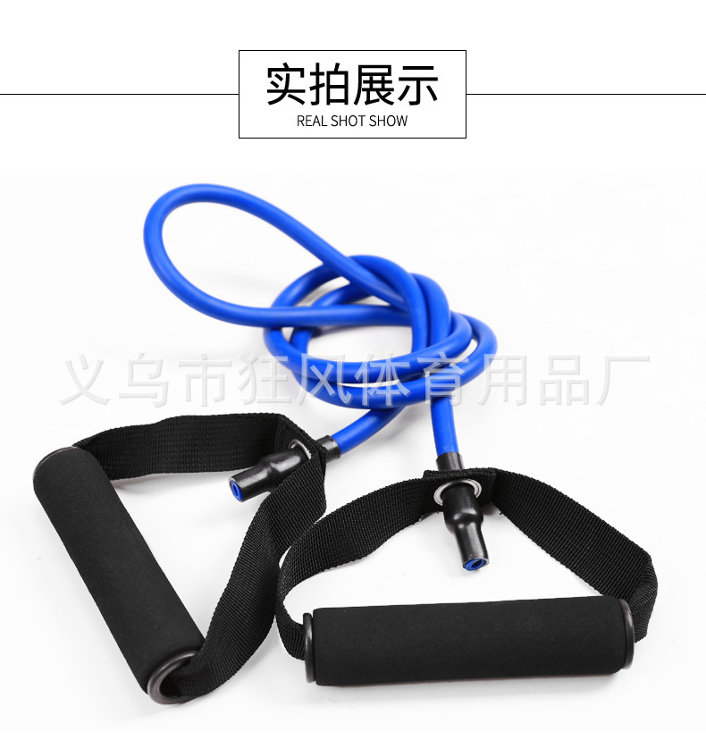 详情2_01.jpg