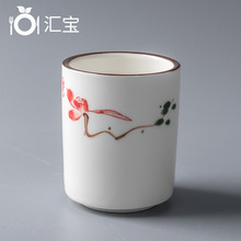 ֱ�ڱ��մ�200ml�F؛�������L��ʽ�豭�մ����豭�ɻ��豭